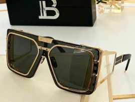 Picture of Balmain Sunglasses _SKUfw45075609fw